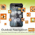 Outdoor Navigation Pro v2.1.1