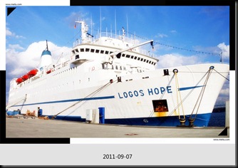 logos-hope_副本