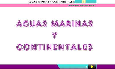 http://www.ceiploreto.es/sugerencias/cplosangeles.juntaextremadura.net/web/curso_4/sociales_4/aguas_marinas_continentales_4/aguas_marinas_continentales_4.html