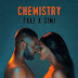 DOWNLOAD MUSIC: Falz & Simi Enough
