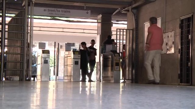 Atac: lotta all'evasione, i risultati di gennaio 2020