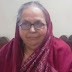  ଧର୍ମ ପରାୟଣ ମହିଳାଙ୍କର ପରଲୋକ 