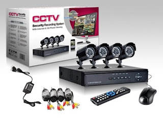 surveillance, access control, security, security light, security system, security camera, alarm, video recorder, CCTV, CCTV kit, DVR, HD, AHD, HDMI cable, RG59,  VGA, VGA cable, infrared, surveillance, power supply, 12 volt battery, monitor, LED, solar, solar panel, surveillance camera, LED light, security light,  movement sensor, day night sensor, battery back-up, energy saving, DVR system, hard drive, home security, CCTV installation, power cable, camera cable, 4 channel, 8 channel, 16 channel, 32 channel, wireless, alarm, cable install, cable installation, off-site, remote view, access control