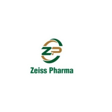 Job Availables,Zeiss Pharma Limited Job Vacancy For BSc/ MSc/ B.Pharm/ M.Pharm