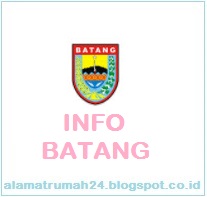 Info-Telepon-Penting