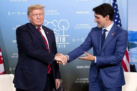G-Seven Conference,Trump dispute with world leaders publicly,Trump removes U.S. from G-7 joint statement over escalating feud,Trump delivers trade warning as he leaves G-7 summit,Angela Merkel and Donald Trump in Viral Photo,Trump, Trudeau exchange trade threats as G-7 meeting fails to calm,metronews24,metronews,metronews24 bangla,prothom alo,bangla news,bangladesh,bangla metronews24,bangladesh newspapers,bd news,banglanews24,all bangla newspaper,bdnews24 bangla,bangla,bdnews24,bd news com,bangladesh daily newspaper,bdnewspaper,banglanewspaper,bangladesh newspaper,bangladesh newspaper online,breaking news bd