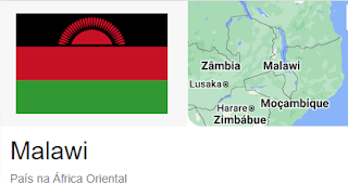 Malawi