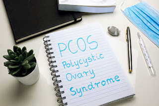 PCOs-polycystic-ovary-syndrome-its-symptoms-and-causes
