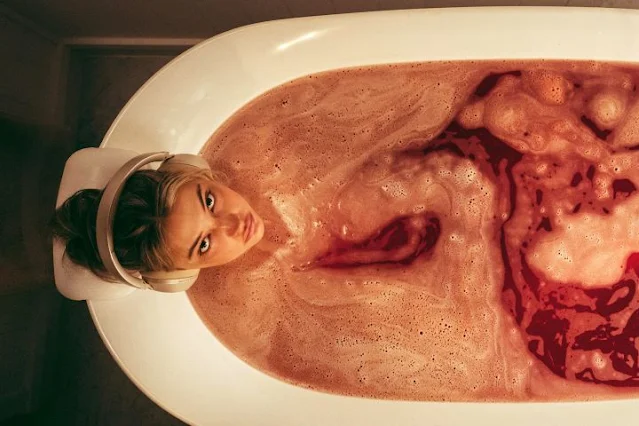 I Know What You Did Last Summer movie image still