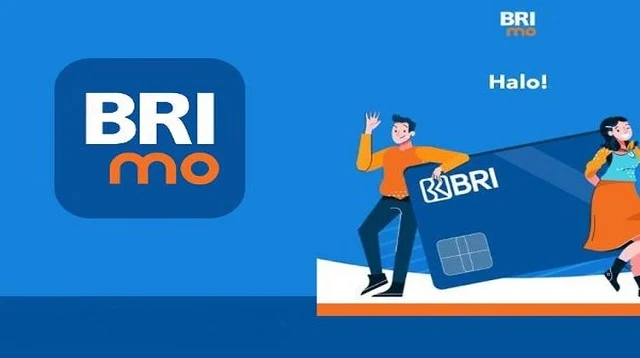 Cara Cek Lokasi ATM BRI Dengan Kode