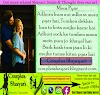 Adhuri love story quotes,Adhura pyar, Pyar ki aadhuri,Mera Adhuri khuwaish, Yaad bhari Adhuri love shayari and status in hinglish,Adhura love status