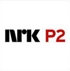 Nettradio NRK P2