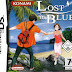 Game NDS Terbaik Versi Petualangan