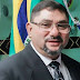 O ex-diretor regional dos Correios no Amazonas Ageu de Siqueira Cavalcanti foi inocentado pela Justiça