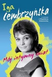 http://lubimyczytac.pl/ksiazka/293345/moj-intymny-swiat