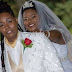 Nigerian School Teacher Relocates To South Africa To Marry Her Lesbian Lover