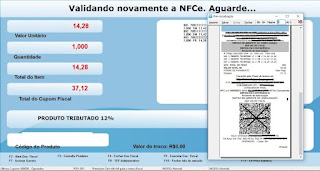 Fontes Delphi - Erp Completo - Acbr /nf-e 4.0, Nfs-e, Nfc-e, Sat