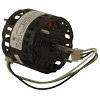 C01575 UNIVERSAL BATHROOM FAN REPLACEMENT ELECTRIC MOTOR KIT WITH