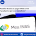 Auxílio Brasil: se pagar INSS como facultativo perco o benefício?