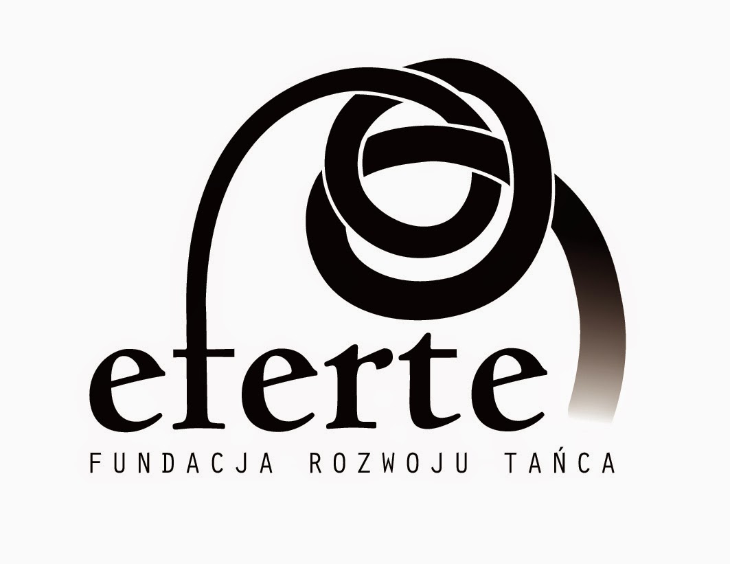  eferte