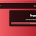 How To Unblock All website On School Chromebook 2025
