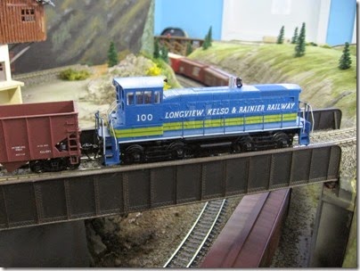 IMG_9551 LK&R Layout on December 8, 2007