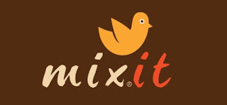 http://www.mixit.pl/