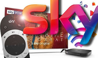 one for all aerial argos best outdoor tv aerial for freeview uk outdoor tv aerial kit outdoor tv aerial argos outdoor tv aerial screwfix best outdoor tv aerial uk outdoor tv aerial installation outdoor tv aerial b&q best outdoor tv aerial for weak signal area Page navigation aerial specialist TV aerial engineers how to get an indoor aerial to work tv aerial advice tv aerial not working no signal how to check if tv aerial is working indoor aerial signal checker tv aerial stopped working freeview indoor tv aerial blaupunkt amplified tv aerial indoor tv aerial tesco the range tv aerial Page navigation  1 2 3 4 5 6 7 8 9 10 Next  digital tv aerial direction finder tv aerial signal strength postcode wideband tv aerial uk aerial alignment group a aerial what tv aerial do i need for my area free point uk how to get an indoor aerial to work Page navigation  1 2 3 4 5 6 7 8 9 10 Next  digital tv aerial direction finder tv aerial signal strength postcode wideband tv aerial uk aerial alignment what tv aerial do i need for my area group a aerial free point uk freeview aerial Page navigation Previous 1 2 3 4 5 6 7 8 9 10 Next    freeview aerial outdoor freeview aerial installation freeview aerial direction freeview aerial tesco freeview aerial asda outdoor tv aerial tv aerial for freeview argos freeview aerial screwfix tv aerial loft installing new tv points tv point installation near me tv aerial installation cost near me freeview aerial installation aerial antenna installation how much is digital aerial installation new build aerial installation aerial installation uk Page navigation  bellway homes tv aerial persimmon homes tv aerial how to install a tv aerial in the loft uk tv aerial installation loft aerial sky dish on new build aerial in new build house freeview aerial installation Page navigation 1 2 3 4 5 6 7 8 9 10 Next   How much does it cost for an entirely new aerial installation TV aerial specialist tv installation sheffield tv aerials barnsley tv aerial installation prices tv aerial socket installation cost freeview aerial installation cost tv set up sheffield rooftop aerial installation cost argos tv aerial installation Page navigation freeview aerial installers near me freeview aerial installation cost aerial and satellite installation tv aerial installation prices aerial installation near me radio aerial installation aerial and tv repairs tv aerial technician Page navigation satellite dish sheffield tv aerial socket installation cost loft aerial installation cost tv aerial installation cost near me argos tv aerial installation freeview aerial installation cost uk tv aerials for freeview how to install a tv aerial in the loft tv aerial installation cost uk  tv aerial installation prices tv aerial installation cost near me tv aerial company near me tv aerial repairs near me local tv aerial installers near me local tv aerial repairs freeview aerial installation tv aerial engineer near me Page navigation outdoor tv aerial kit outdoor tv aerial screwfix  freeview aerial installers near me freeview aerial installation cost aerial and satellite installation tv aerial installation prices aerial installation near me radio aerial installation aerial and tv repairs tv aerial technician freeview aerial installers near me freeview aerial installation cost aerial and satellite installation tv aerial installation prices aerial installation near me radio aerial installation aerial and tv repairs tv aerial technician  best outdoor tv aerial for freeview uk outdoor tv aerial installation outdoor tv aerial b&q  satellite dish installation near me best outdoor tv aerial for freeview hd outdoor tv aerial amazon outdoor tv aerial fitter Page navigation tv aerial socket installation cost tv aerial installation cost near me loft aerial installation cost local tv aerial installers how to install a tv aerial in the loft tv aerials for freeview tv aerial installation cost uk local tv aerial installers near me Page navigation   freeview aerial outdoor freeview aerial installation freeview aerial direction tv aerial for freeview freeview aerial tesco freeview aerial asda outdoor tv aerial tv aerial for freeview argos outdoor tv aerial tv aerial for freeview best indoor tv aerial argos best outdoor tv aerial tv aerial screwfix digital aerial installation tv aerial installers tv aerial loft outdoor tv aerial tv aerial screwfix best indoor tv aerial argos TV aerial installer transmitter postcode checker tv aerial signal strength postcode freeview signal strength meter nearest tv transmitter to my postcode tv transmitter direction finder freeview channels tv signal strength in my area freeview signal problems Page navigation tv aerial supplies  how to install a tv aerial in the loft tv aerial installation prices tv aerial installation cost near me cheap aerial installation freeview aerial installation cost tv aerial socket installation cost how to install a tv aerial in the loft uk loft aerial Page navigation best indoor tv aerial for freeview freeview aerial installation outdoor tv aerial freeview aerial direction home bargains tv aerial best indoor tv aerial argos tv aerial for freeview argos tv aerial fitters near me  tv aerial installation prices  tv aerial installation cost near me  cheap aerial installation  local tv aerial installers near me  tv aerial engineer near me  aerial repairs  tv aerial installation liverpool      freeview aerial tesco TV aerial engineers  tv installation sheffield tv aerials barnsley tv aerial installation prices tv aerial installers near me tv aerial socket installation cost freeview aerial installation cost rooftop aerial installation cost argos tv aerial installation Page navigation tv aerial socket installation cost tv aerial installation cost near me argos tv aerial installation loft aerial installation cost how to install a tv aerial in the loft local tv aerial installers tv aerials for freeview tv aerial installation near me Load Metrics (uses 56 credits)Keyword tv aerials barnsley  satellite dish sheffield  tvbest indoor tv aerial for weak signal area 1byone freeview tv aerial best indoor tv aerial argos best outdoor tv aerial best outdoor tv aerial for freeview uk best outdoor tv aerial for freeview hd 1byone 0.7 indoor aerial 1byone tv aerial Page navigation  repairs sheffield  digital tv aerial sheffield  tv wall mounting service sheffield  aerial shop sheffield  go digital direct  kb aerials sheffield  tv installation sheffield  tv aerial installer sheffield  kb aerials  tv aerial removal  aerial specialist  tv aerial repairs in my area  local tv aerial installers near me  tv aerial repairs newcastle  www tv aerials co uk  satellite repair near me  tv aerial company reviews  tv wall mounting sheffield  tv aerial installation cost rotherham