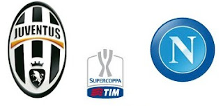 Juventus-vs-Napoli-Supercoppa-Italiana-2012