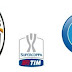 Preview Pertandingan Supercoppa Italiana 2012 Juventus vs Napoli