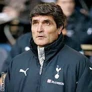 Juande Ramos Spurs Flop