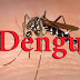 Dengue Claims One More Life: A Harrowing Tale of a Silent Menace