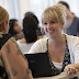 University of Sidney: How to obtain an Australian visa with study rights