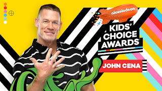 Image result for kca 2018