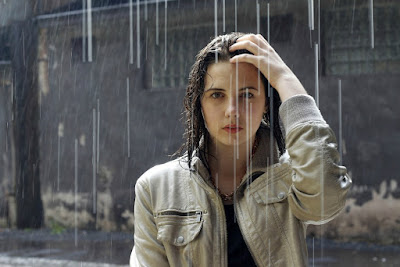 How To Take Care Of Skin & Health During Rainy/Monsoon Season 