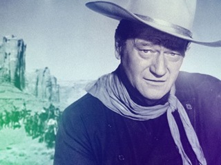 john-wayne