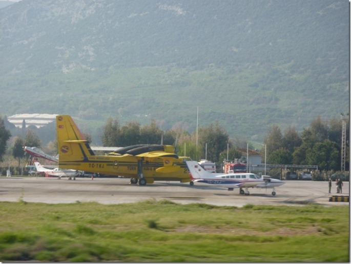 P1090051 (640x480)