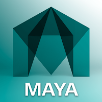 Kenalan Dengan Fitur Fitur Terbaru Autodesk Maya 2016