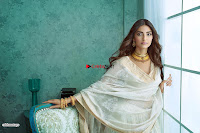 Sonam Kapoor Feb 2018 Unseen Pics ~  Exclusive 012.jpg