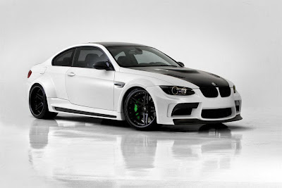 BMW M3 Cars Wallpapers