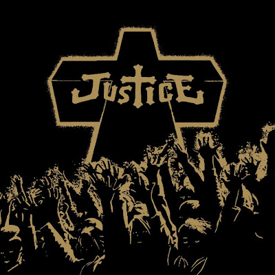 Justice