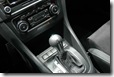 20-vw-golf-r20-live