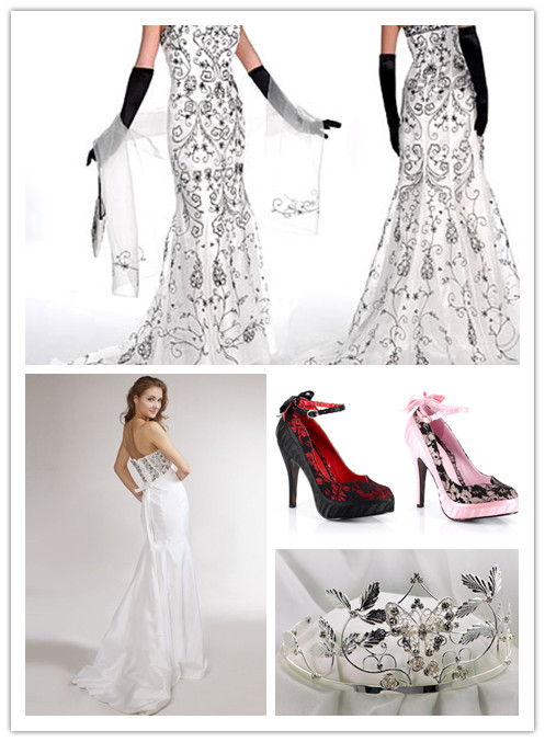 halloween costumes prom dresses