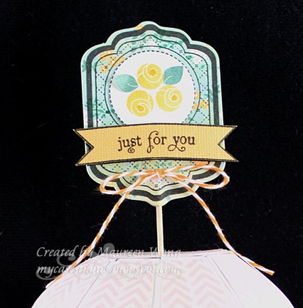 JustForYou1b