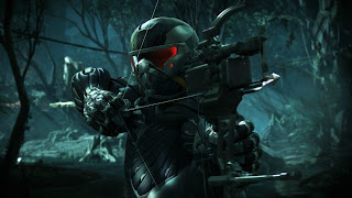 Download Crysis 3 Full Version Gratis Screenshots1