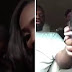 Video Wanita Lokal dirilis Pada Obligasi Setelah Ayah Muda Ditembak di Kepala Selama Viral Live Video Facebook