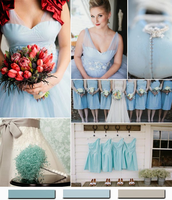 http://blog.kartenpalast.de/hot-winter-hochzeit-farbkombinationen-eisblau-weis-oder-silber/