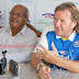 Kocha wa Azam FC aomba kibarua Malawi