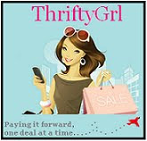 ThriftyGrl