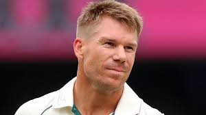 david warner ipl 2022
